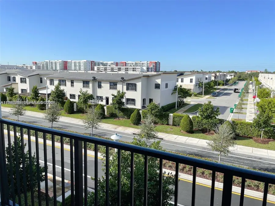8151 NW 104th Avenue #34, Doral, FL 33178 - #3