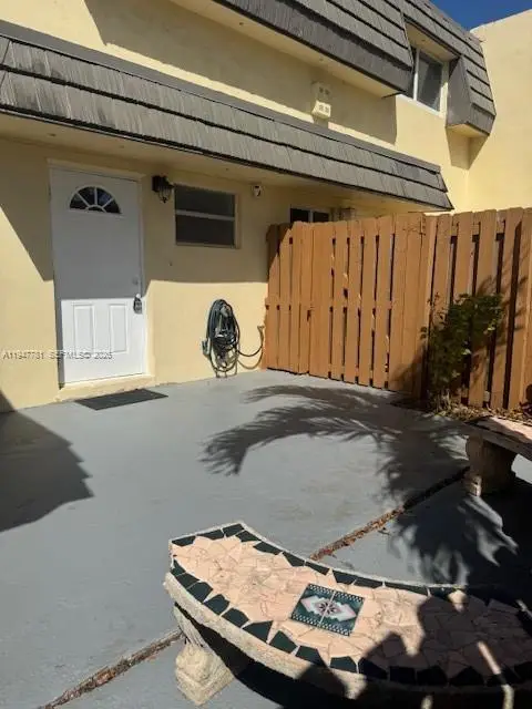 8327 SW 137th Avenue #8327, Miami, FL 33183 - #2
