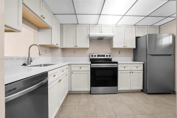 1100 NW 87th Avenue #506, Coral Springs, FL 33071