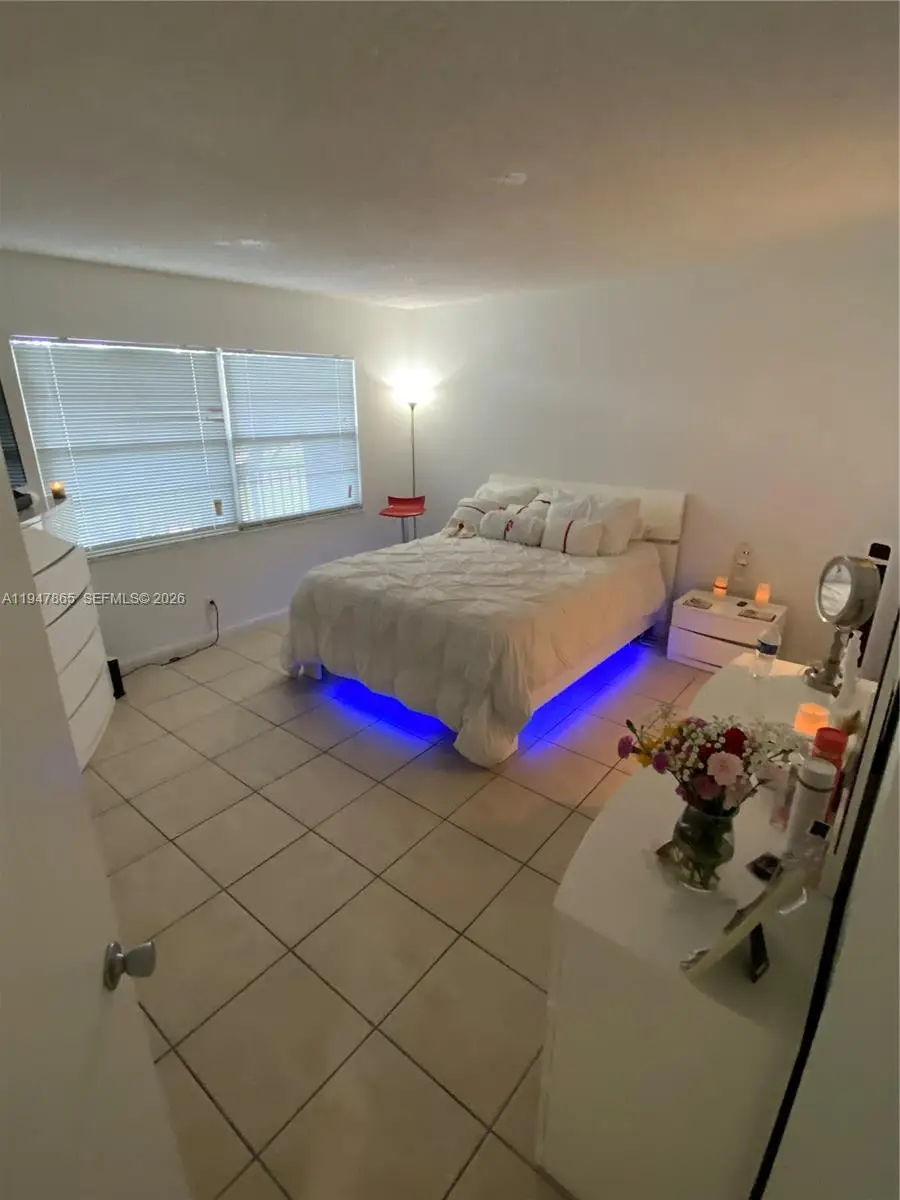 12950 SW 7th Court #310A, Pembroke Pines, FL 33027 - #3
