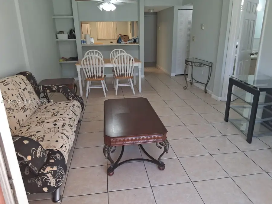 19791 SW 114th Avenue #135, Miami, FL 33157 - #3