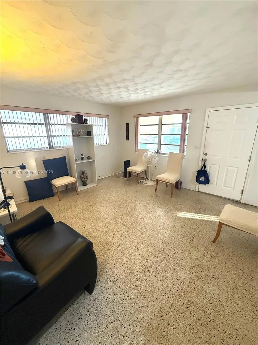 5181 NW 5th Street, Miami, FL 33126 - #2
