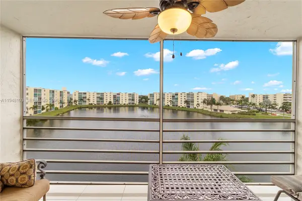 101 SE 3rd Avenue #507, Dania Beach, FL 33004