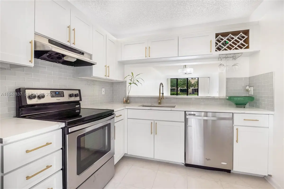 Address Withheld By Seller, Coconut Creek, FL 33063 - #1
