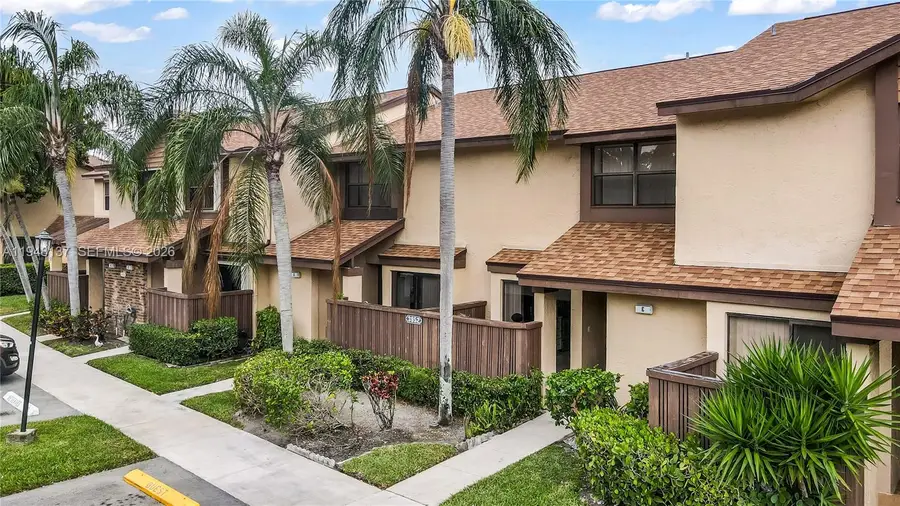 Address Withheld By Seller, Coconut Creek, FL 33063 - #2