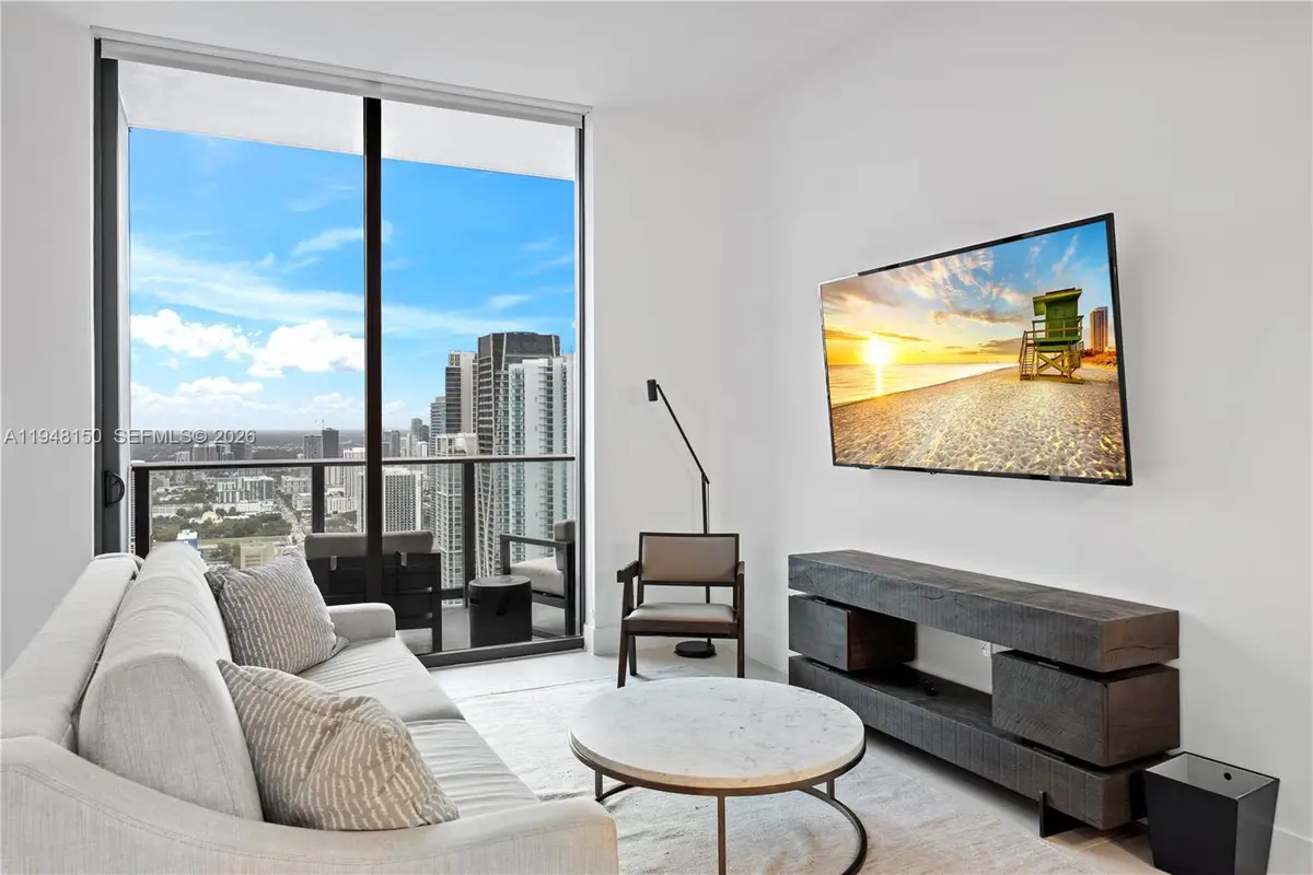 159 NE 6th Street #5113, Miami, FL 33132 - #1
