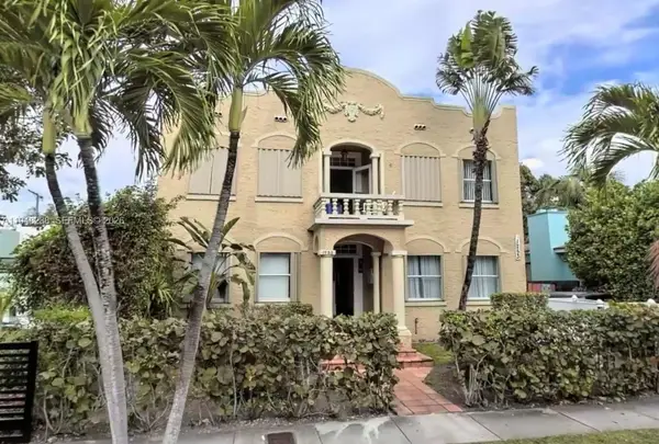 1753 SW 13th Street #2, Miami, FL 33145
