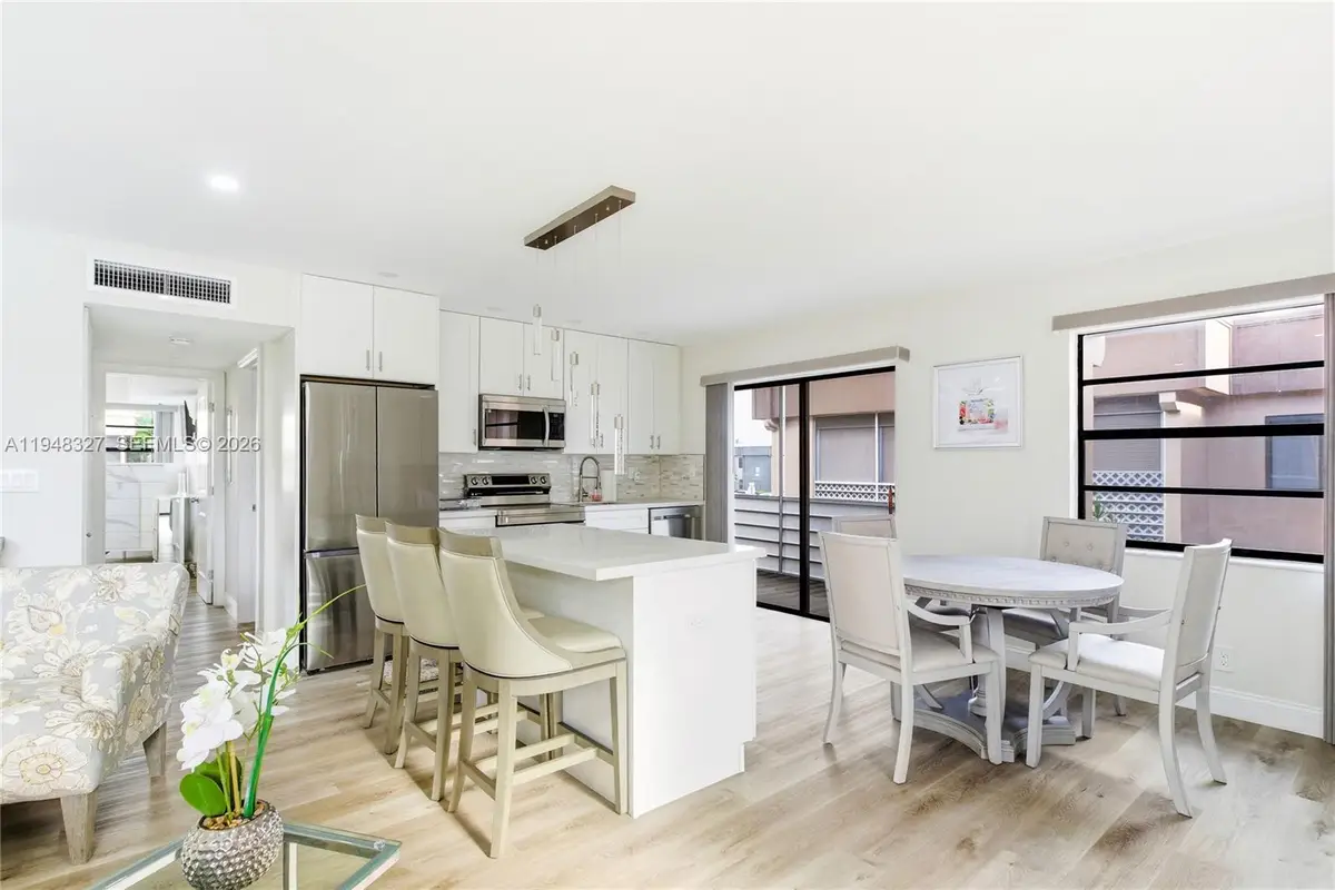 126 Piedmont C 126 #126, Delray Beach, FL 33484 - #1