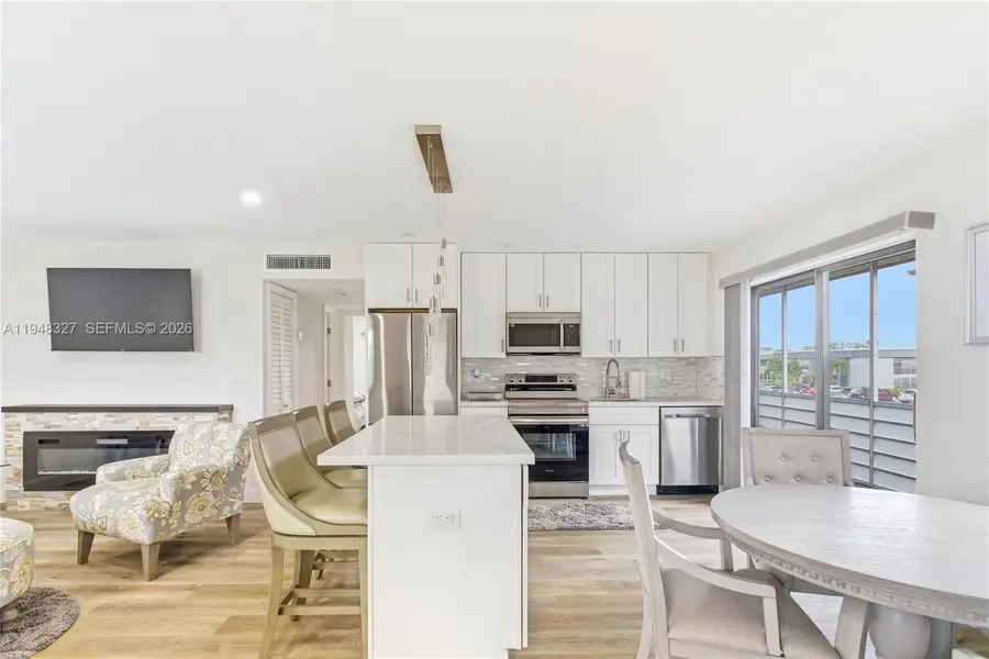126 Piedmont C 126 #126, Delray Beach, FL 33484 - #2