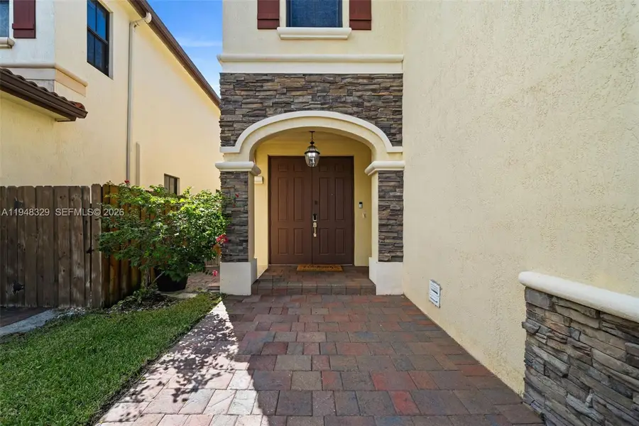 8658 NW 99th Path, Doral, FL 33178 - #2