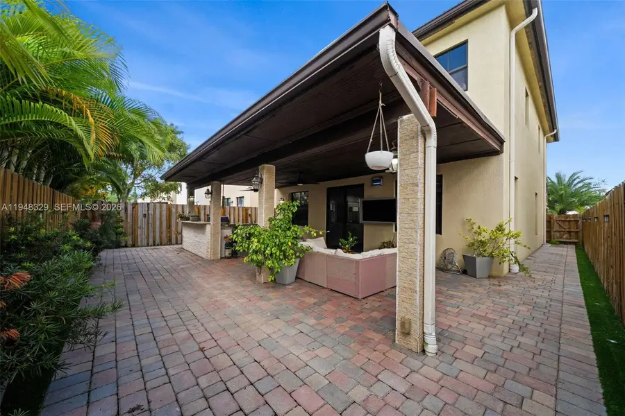 8658 NW 99th Path, Doral, FL 33178 - #3