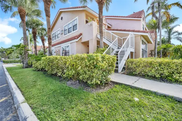15560 SW 104th Terrace #611, Miami, FL 33196
