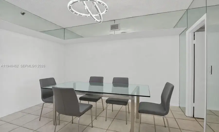 20281 E Country Club Drive #405, Aventura, FL 33180 - #2