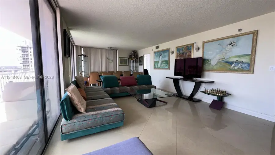 210 174th Street #1909, Sunny Isles Beach, FL 33160 - #3