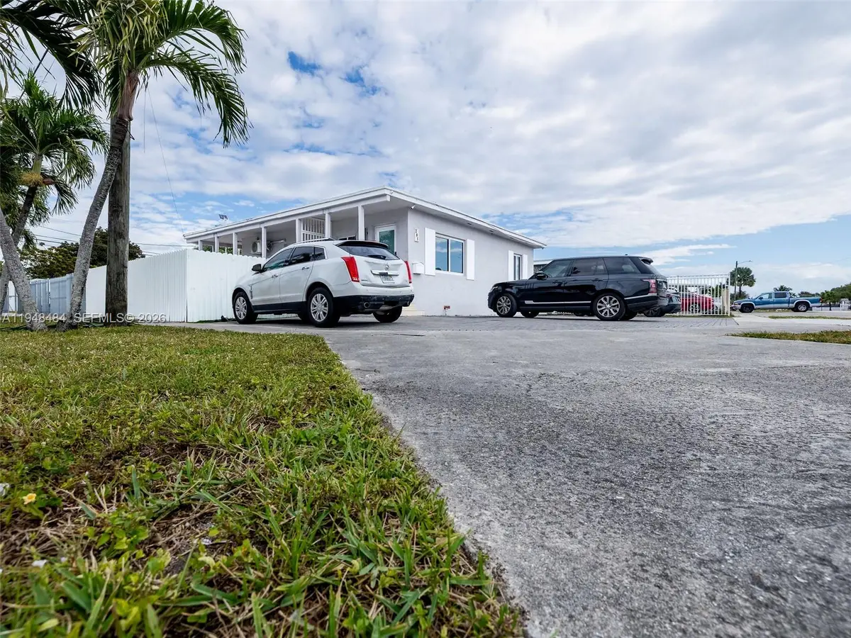 201 E 44th Street, Hialeah, FL 33013 - #1