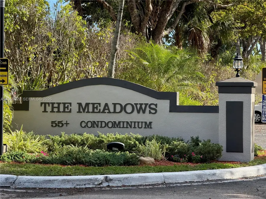 5620 SW 3rd Place #114, Margate, FL 33068 - #2