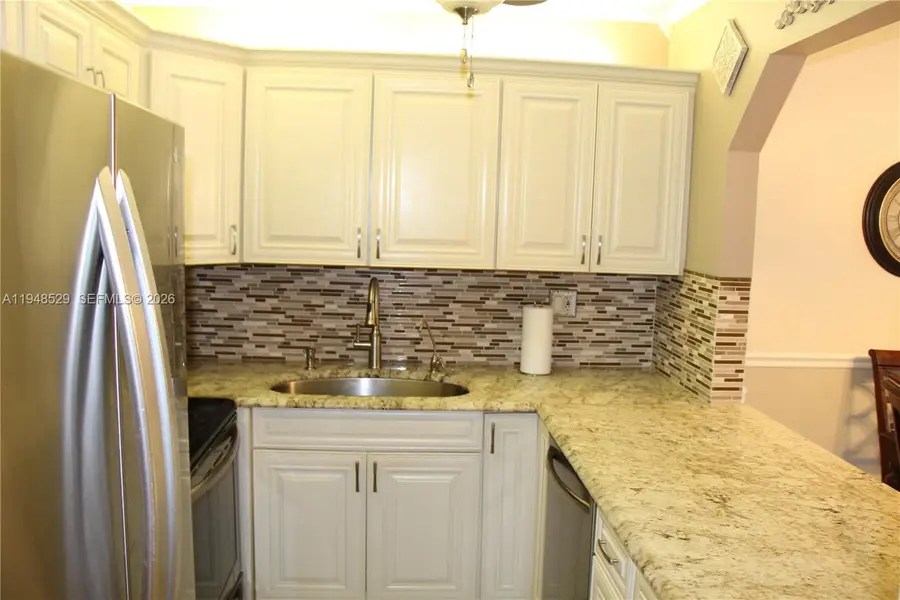 5620 SW 3rd Place #114, Margate, FL 33068 - #3