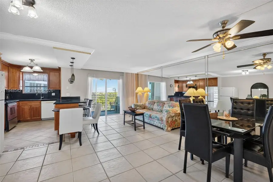 2731 NE 14th St Causeway #919, Pompano Beach, FL 33062 - #2