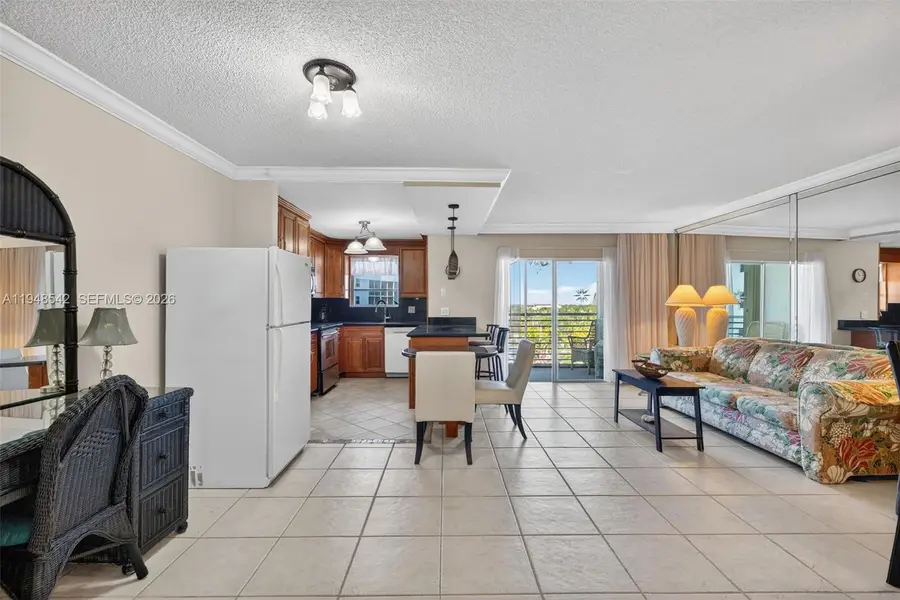 2731 NE 14th St Causeway #919, Pompano Beach, FL 33062 - #3