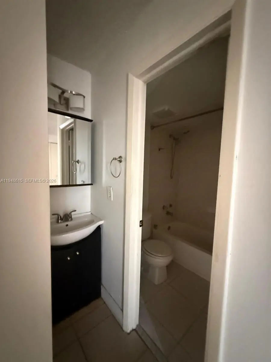 19715 SW 114th Avenue #357, Miami, FL 33157 - #3