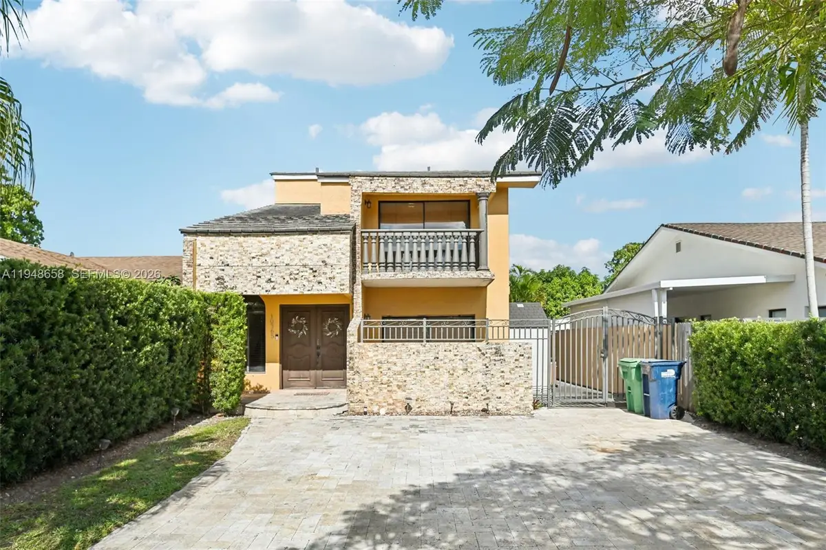 10365 SW 11th Terrace #49B, Miami, FL 33174 - #1