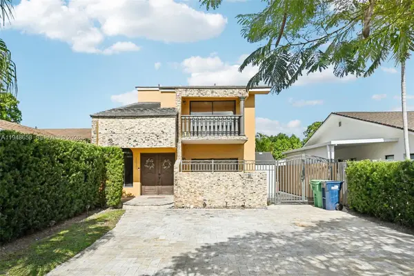 10365 SW 11th Terrace #49B, Miami, FL 33174
