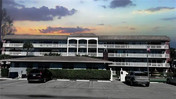 1965 SE 5th Court #203, Pompano Beach, FL 33060