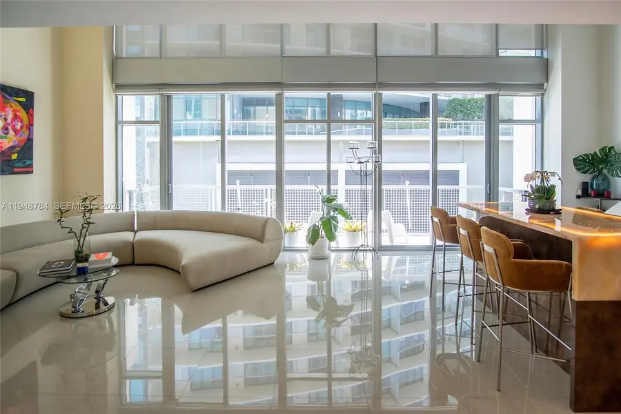 3301 NE 1st Avenue #L04PH3, Miami, FL 33137 - #3