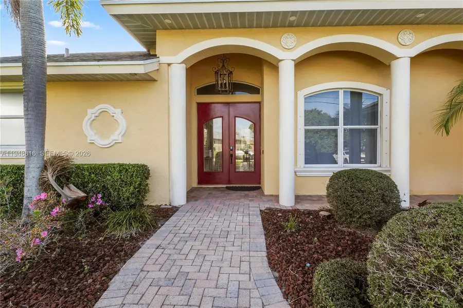 315 SE Fisk Road, Port Saint Lucie, FL 34984 - #3