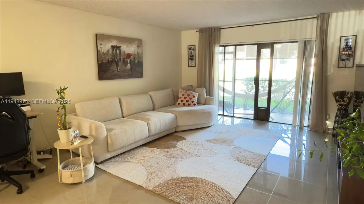 410 Lakeview Drive #103, Weston, FL 33326 - #1