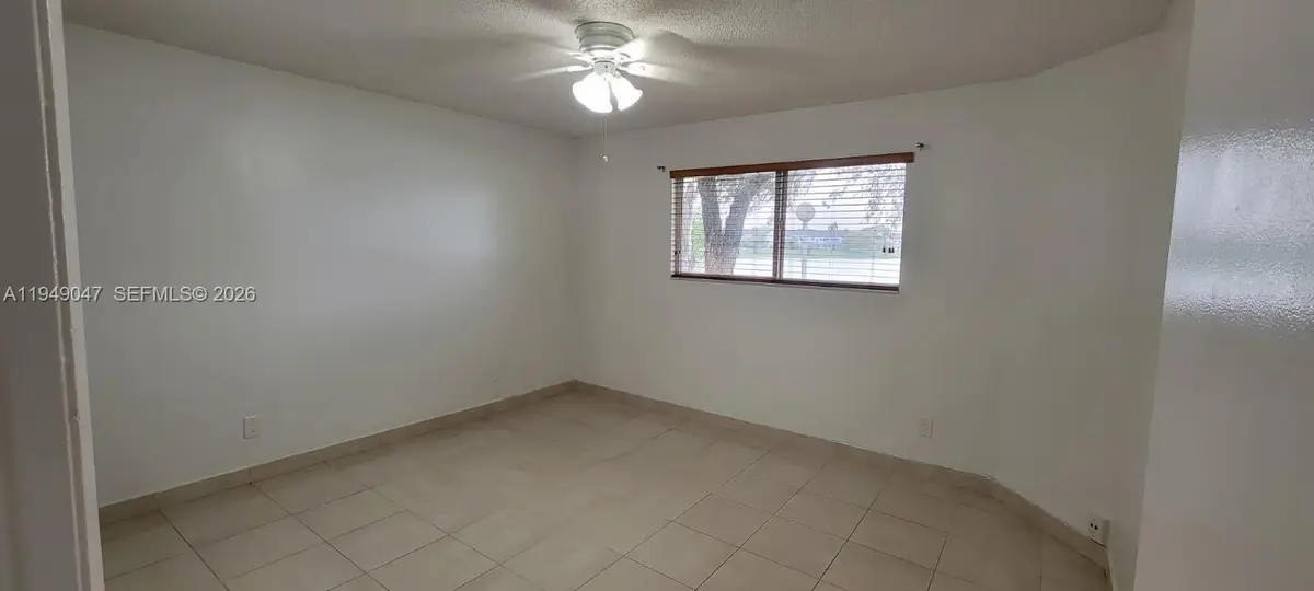 3469 NW 44th Street #103, Oakland Park, FL 33309 - #1