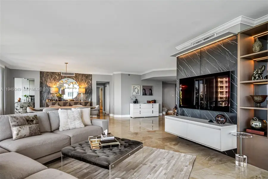 21150 Point Place #702, Aventura, FL 33180 - #3