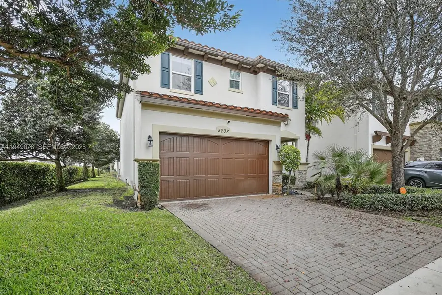 5208 Falcon Trail, Davie, FL 33314 - #2