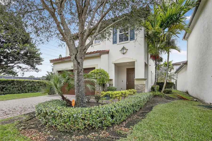 5208 Falcon Trail, Davie, FL 33314 - #3