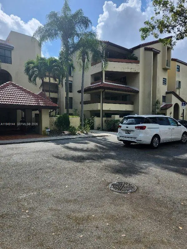 8810 SW 123rd Court #M103, Miami, FL 33186 - #2