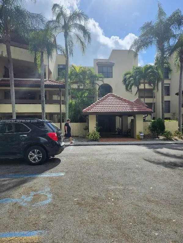 8810 SW 123rd Court #M103, Miami, FL 33186 - #3