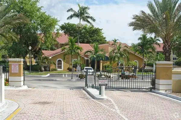 8821 Wiles Road #101, Coral Springs, FL 33067