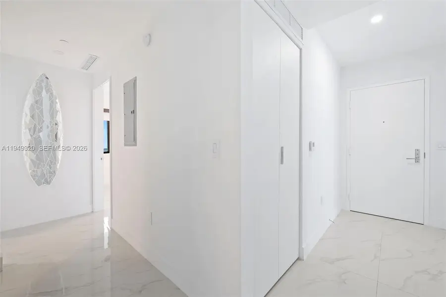700 NE 24th 505 #505, Miami, FL 33137 - #3