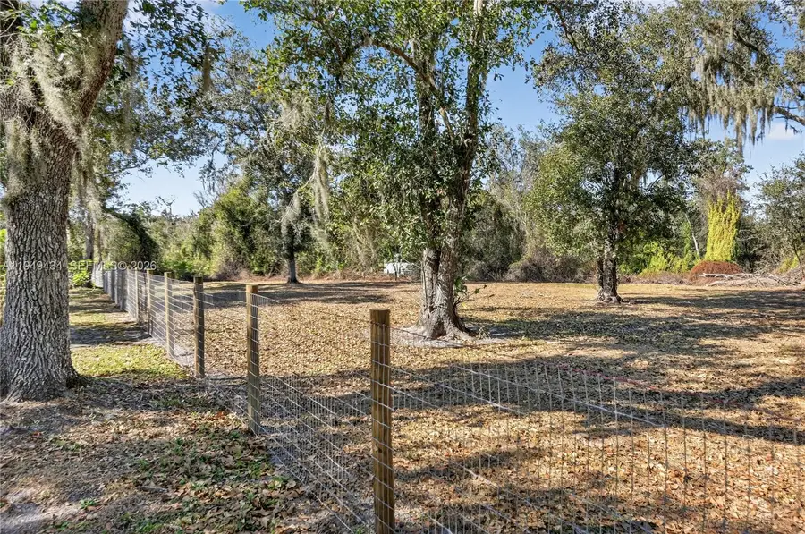 3019 SE Creekwood Terrace, Arcadia, FL 34266 - #2