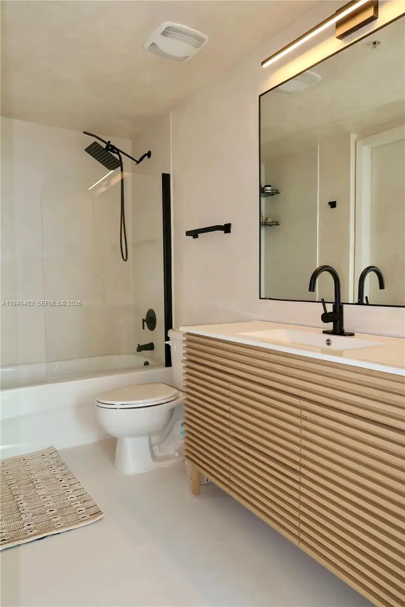 1861 NW S River Drive #2505, Miami, FL 33125 - #3