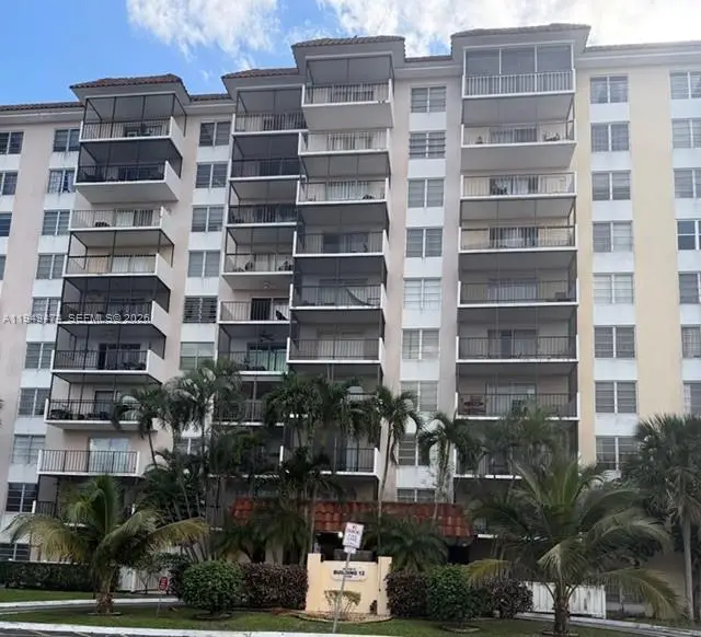 4164 Inverrary Drive #913, Lauderhill, FL 33319 - #2