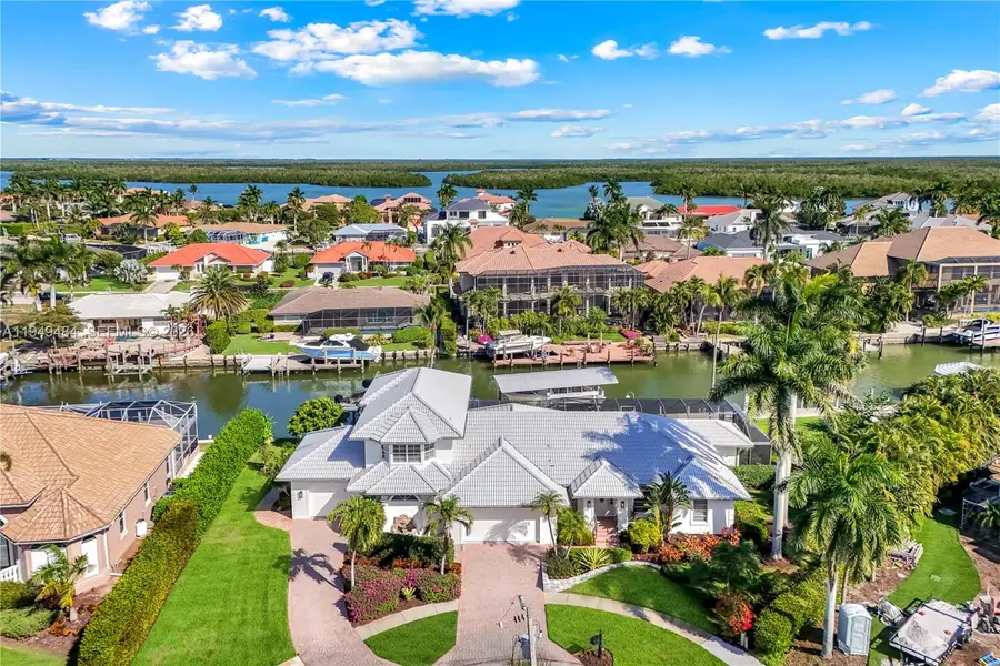 Address Withheld By Seller, Marco Island, FL 34145 - #3