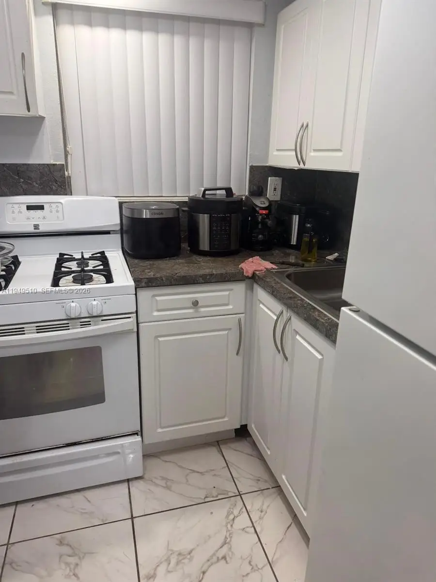 350 E 21st Street #108, Hialeah, FL 33010 - #1