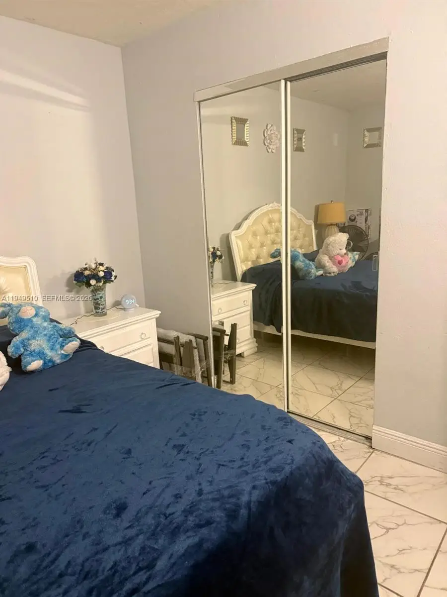 350 E 21st Street #108, Hialeah, FL 33010 - #3