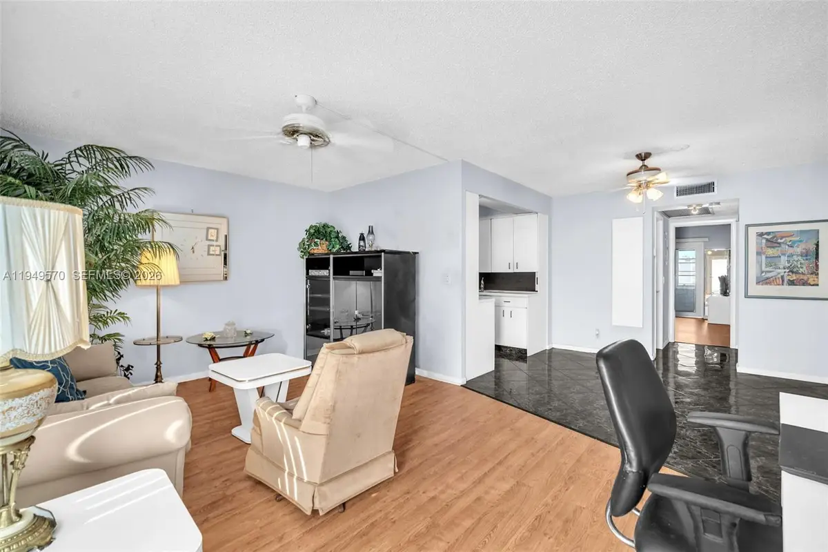 4051 N Newport #N 4051, Deerfield Beach, FL 33442 - #1