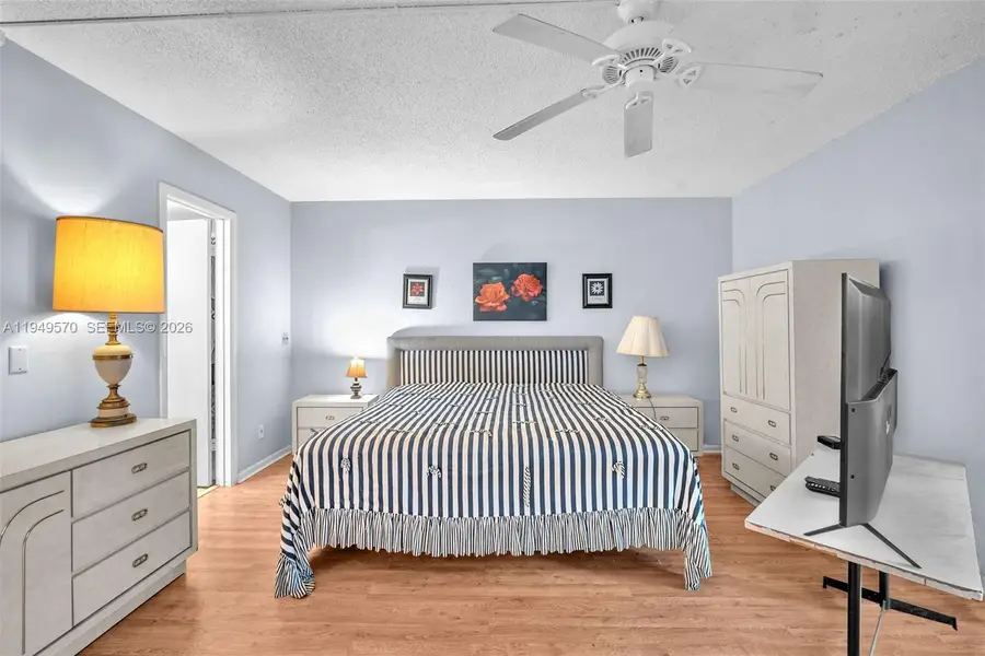 4051 N Newport #N 4051, Deerfield Beach, FL 33442 - #2