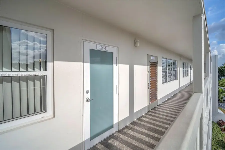 4051 N Newport #N 4051, Deerfield Beach, FL 33442 - #3