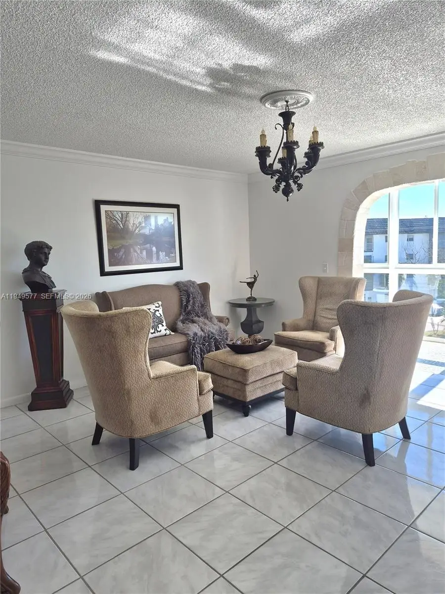 4751 NW 21st Street #407, Lauderhill, FL 33313 - #1