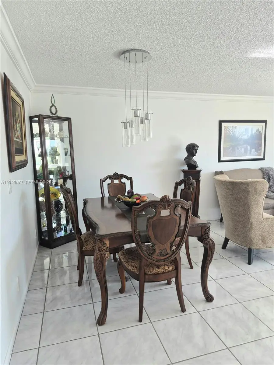 4751 NW 21st Street #407, Lauderhill, FL 33313 - #3