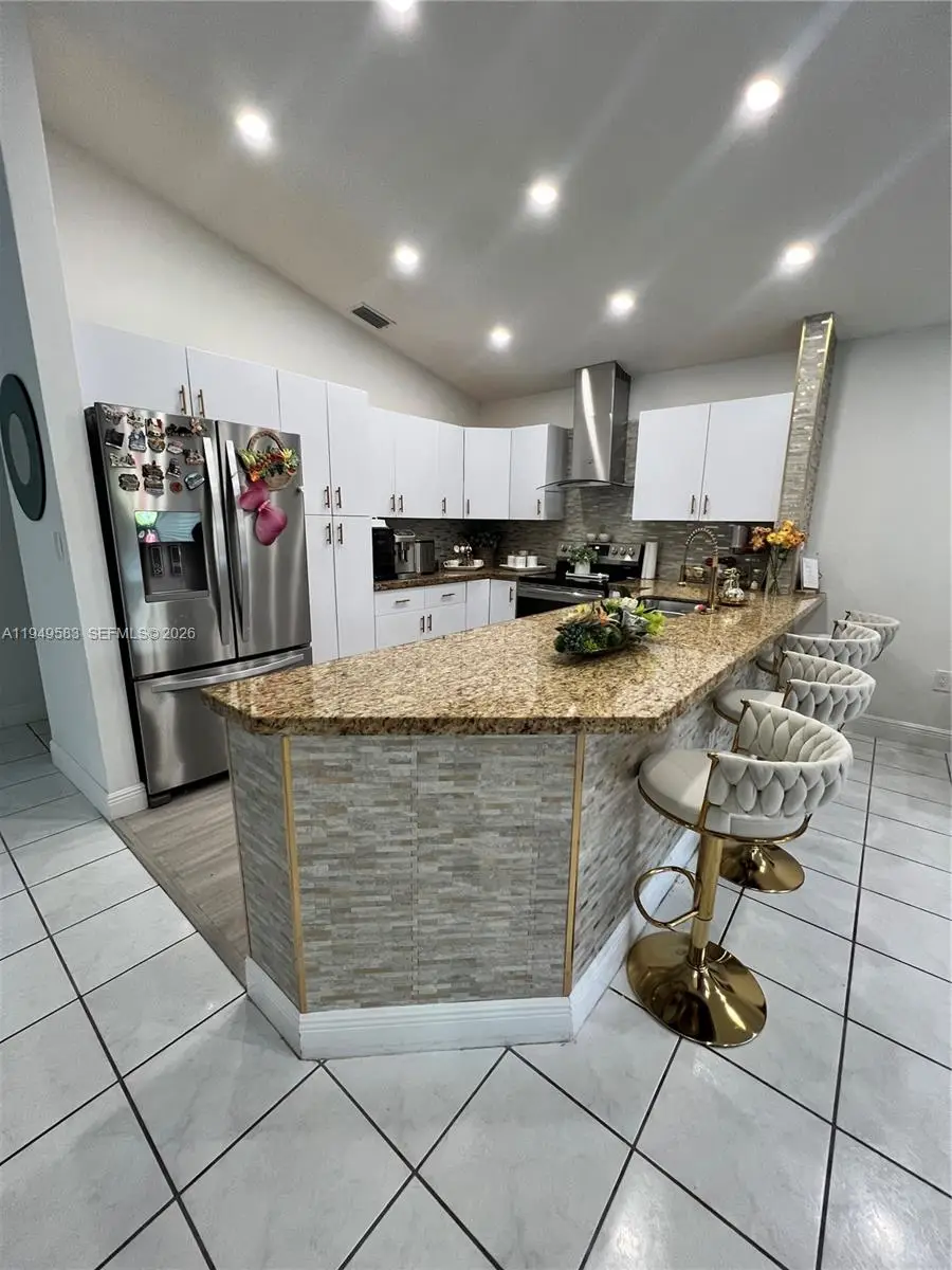 17901 SW 144th Avenue, Miami, FL 33177 - #3